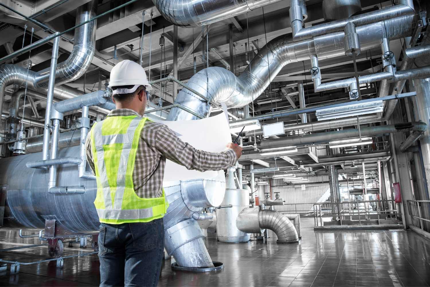 M.Tech Thermal Engineering